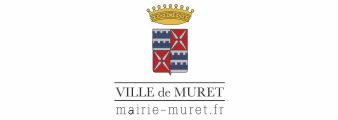 Ville de Muret