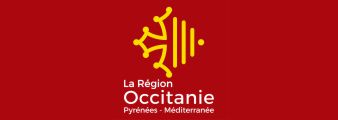 Occitanie